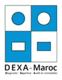 Dexa Maroc