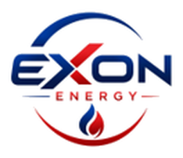 Exon Energy
