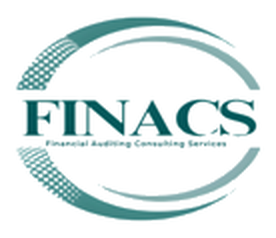 Finacs