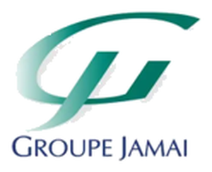 Groupe Jamai