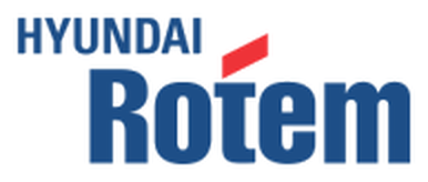 Hyundai Rotem
