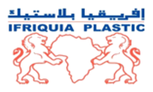 Ifriquia Plastic