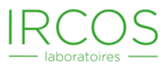 IRCOS Laboratoires