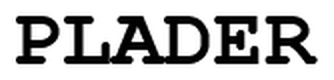 Plader