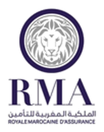 RMA