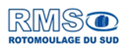 Rotomoulage du Sud (RMS)