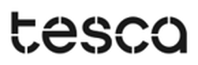 Tesca